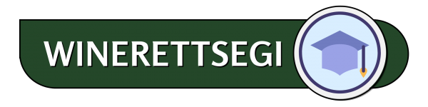 WINERETTSEGI-logo-29