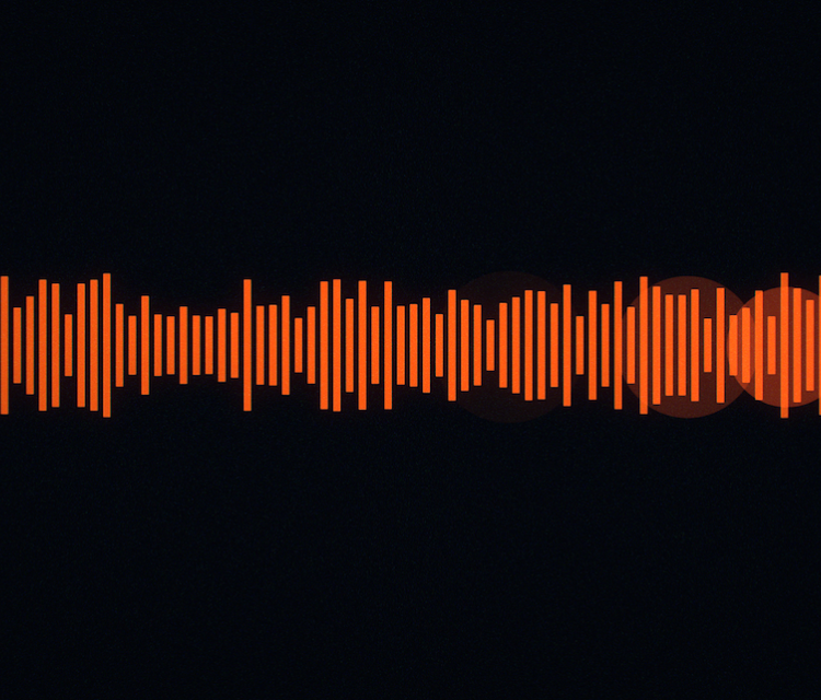 soundcloud-