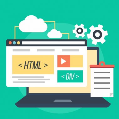 wordpress_migration